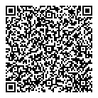 Etfo Bluewater Local QR Card