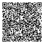 Central Place Retirement Cmnty QR Card