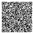 Van Dolder's Kitchen  Bath QR Card