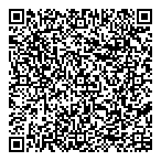 Owen Sound Crisis Pregnancy QR Card