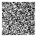 Berezowski Riva E Md QR Card