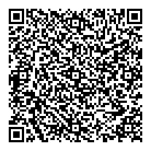 About Books QR Card