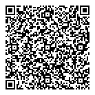 Community Of Christ QR Card