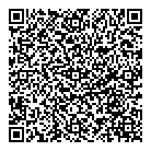 About A Dog QR Card