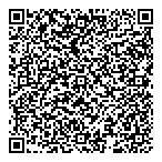 Specialty Graphite Products QR Card