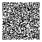 Given Vanity QR Card