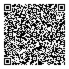 John Bates Roofing QR Card