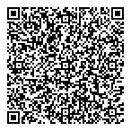 Riverforest Montessori School QR Card