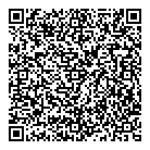 Twin County Brew QR Card