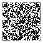 Community Connections QR Card