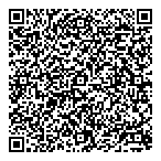 S B Simpson Group Inc QR Card