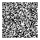 Milencoff G S Dr QR Card