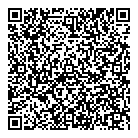 Vokes Furniture QR Card