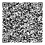 Grey-Bruce Business Journal QR Card