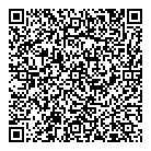 Jehovah's Witnesses QR Card