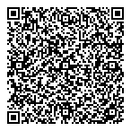 Walmart Auto Care Centers QR Card