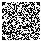 Georgian Bay Folk Society QR Card