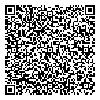 Small Business Self Help Office QR Card