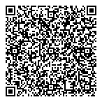 Perfect Plus Auto Detailing QR Card