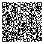 Owen Sound Farmers' Market QR Card