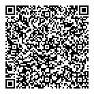 Petro-Canada QR Card