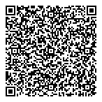 Canadian Mental Health Assn QR Card