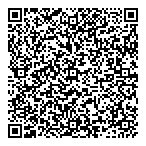 Trinity Christian Chr-Prsng QR Card