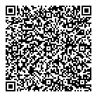 Country Style QR Card