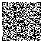 Paper Products Plus Inc QR Card