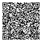 K C Properties Ltd QR Card