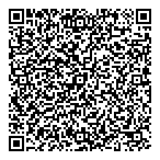 Home Electronics Repair QR Card