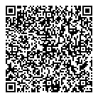 Allen-Hastings Ltd QR Card