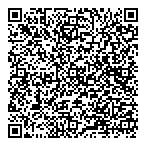 Kilsyth Country Campground QR Card