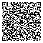 Henderson's Furniture Rfnshng QR Card