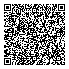 Miller Cement Ltd QR Card