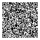 Horizon Therapy Centre QR Card