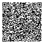 Bentley Leathers  Luggage QR Card