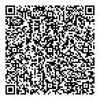 Palantir Computer Services QR Card