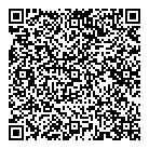 Riverside Yarns QR Card