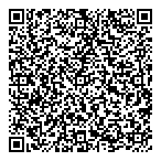 Worldsource Financial Management Inc QR Card