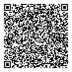 Richard Burnside  Assoc Ltd QR Card