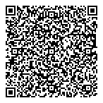 Le Jardin Des Decouvertes QR Card