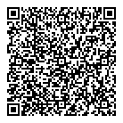 Antirouille Krown QR Card