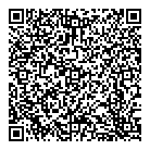 Whichers Weed Control QR Card