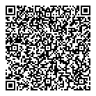 Kia Of Owen Sound QR Card