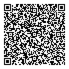 Cibc Wood Gundy Inc QR Card