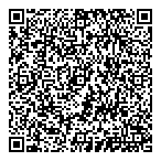 Bruce Grey Child  Family Services QR Card