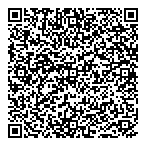 Owen Sound Canadian Reformed QR Card