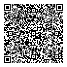 Kennedy Legal Services QR Card