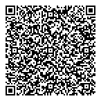 Owen Sound Ledgerock Ltd QR Card